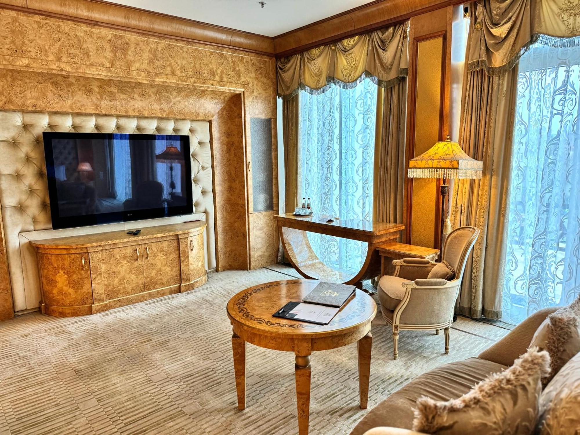 Royal Spa & Hotel Resort Рига Екстер'єр фото