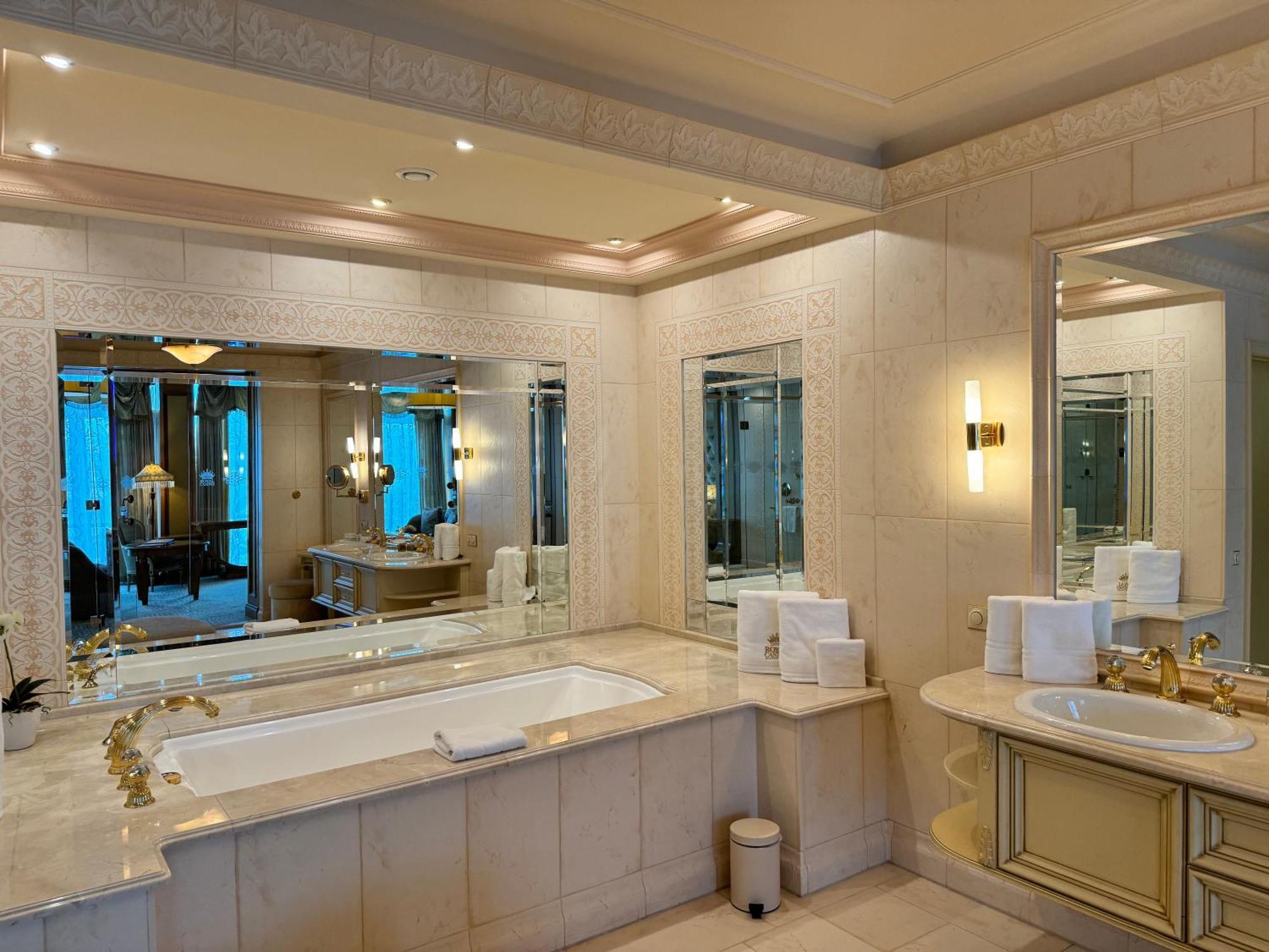 Royal Spa & Hotel Resort Рига Екстер'єр фото