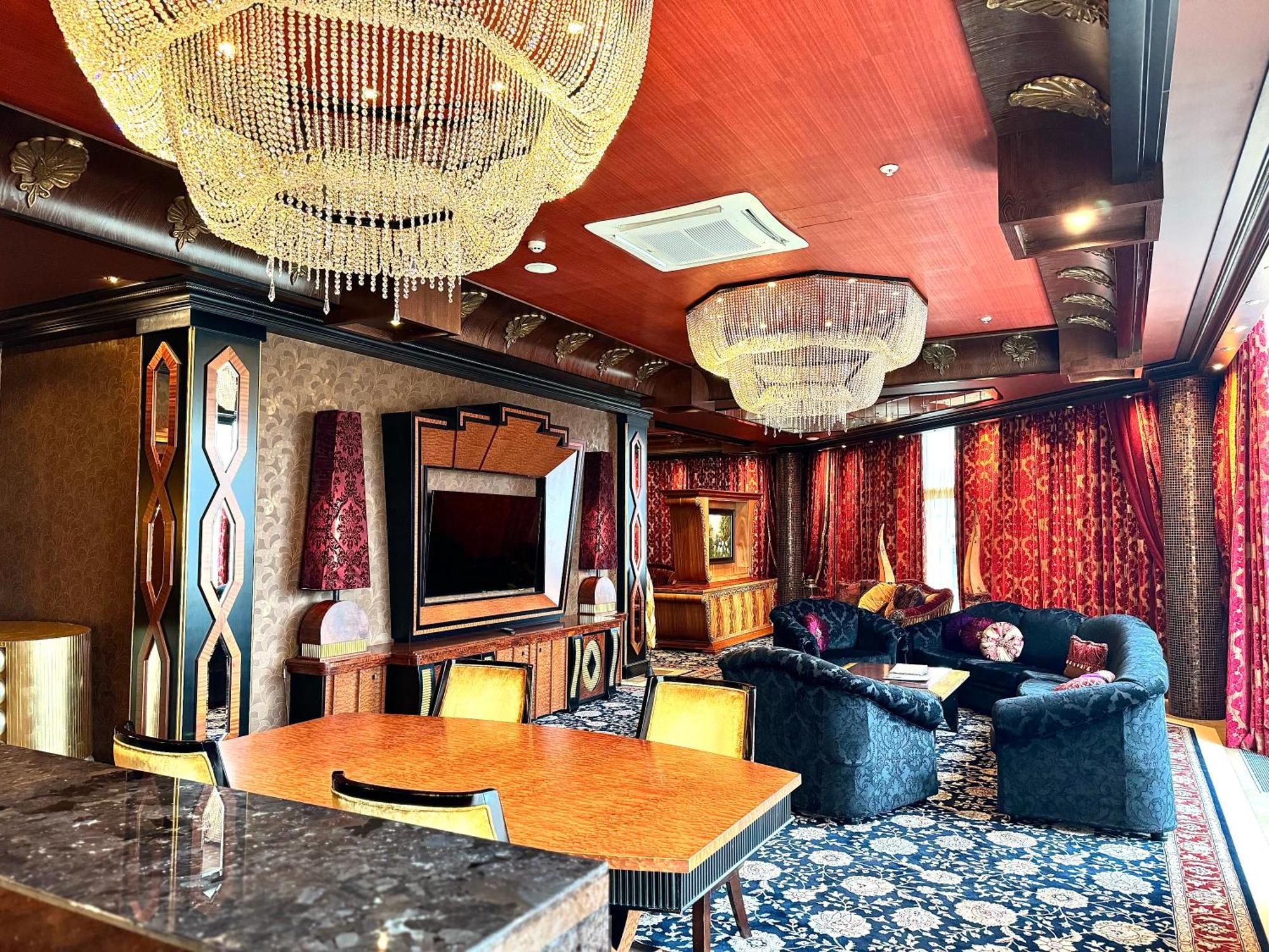 Royal Spa & Hotel Resort Рига Екстер'єр фото
