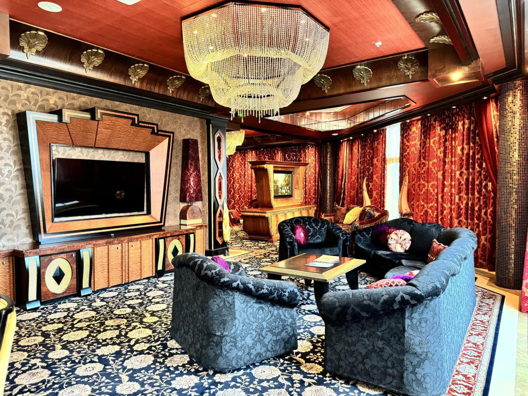 Royal Spa & Hotel Resort Рига Екстер'єр фото