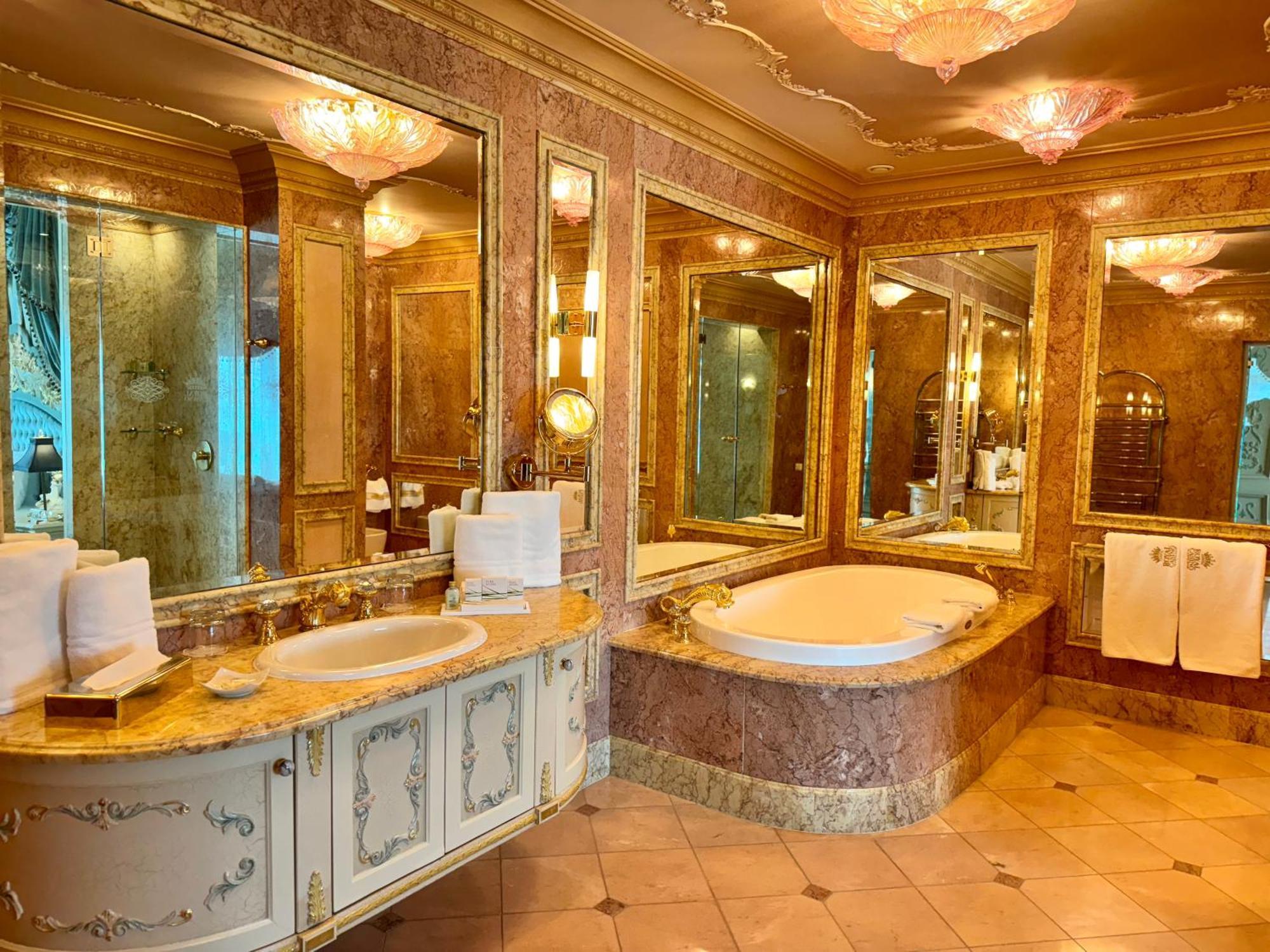 Royal Spa & Hotel Resort Рига Екстер'єр фото